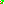 Destellos dst-8200105
