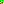 Destellos dst-8200106