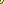 Destellos dst-8200107
