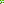 Destellos dst-820027
