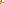 Destellos dst-820034
