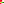 Destellos dst-820035