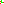 Destellos dst-820037
