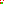 Destellos dst-8200374