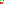 Destellos dst-8200375