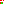 Destellos dst-8200376