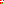 Destellos dst-8200377
