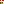 Destellos dst-8200378