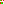 Destellos dst-8200379