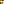 Destellos dst-8200381