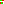 Destellos dst-8200384
