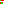 Destellos dst-8200385