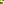 Destellos dst-8200387