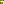 Destellos dst-8200388