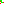 Destellos dst-820039