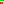 Destellos dst-8200390
