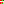 Destellos dst-8200391
