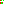 Destellos dst-8200395