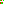 Destellos dst-8200396