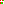 Destellos dst-8200397