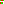 Destellos dst-8200401