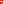 Destellos dst-8200402