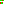 Destellos dst-8200403