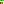 Destellos dst-8200406