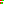 Destellos dst-8200407