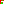 Destellos dst-8200424