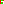 Destellos dst-8200425