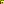 Destellos dst-8200426