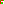 Destellos dst-8200442