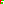 Destellos dst-8200443