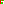 Destellos dst-8200444