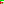 Destellos dst-8200445