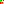 Destellos dst-8200452