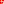 Destellos dst-8200454
