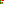 Destellos dst-8200459