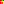 Destellos dst-8200463