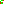 Destellos dst-8200464