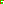 Destellos dst-8200467