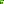 Destellos dst-8200470