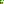 Destellos dst-8200471