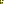 Destellos dst-8200474
