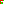 Destellos dst-8200478