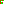 Destellos dst-8200479