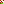 Destellos dst-8200487