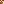 Destellos dst-8200493