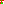 Destellos dst-8200495